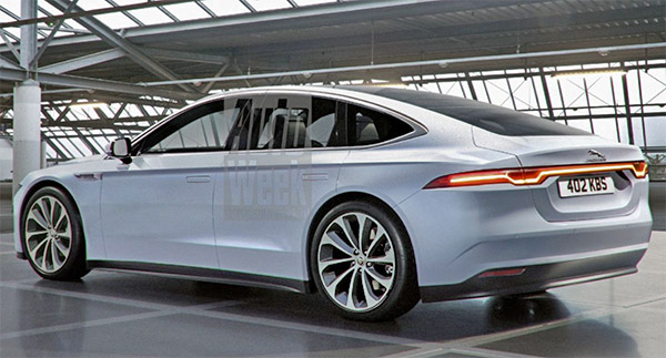 2022 jaguar xj