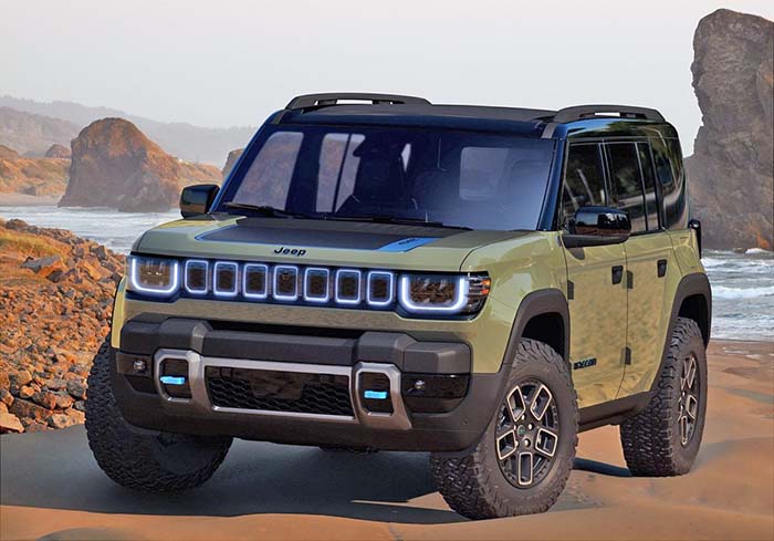 2024 Jeep Recon First Official Photos BurlappCar   2024 Jeep Recon First Official Photos 2057787834 