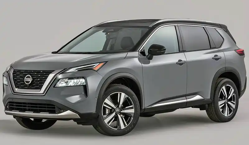 2024 Nissan Rogue BurlappCar   Burlappcar Nissan 2.webp