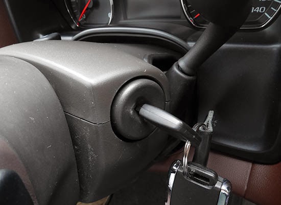 silverado chevrolet chevy test drive testdrive review